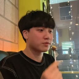 최제힘의 프로필 이미지