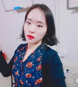 황선영의 프로필 이미지