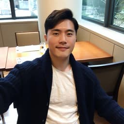서주완의 프로필 이미지