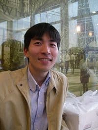 곽상용의 프로필 이미지