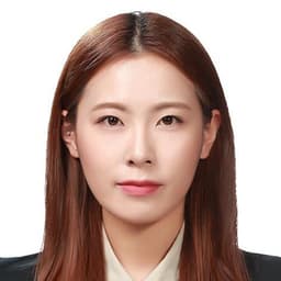 안가현의 프로필 이미지