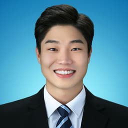 신재호의 프로필 이미지