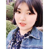 고희원의 프로필 이미지