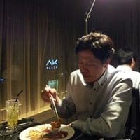 김승현의 프로필 이미지