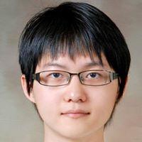 사용자 프로필 1