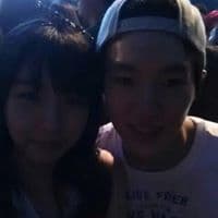 임성준의 프로필 이미지