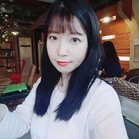 이한영의 프로필 이미지