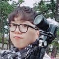 김동해의 프로필 이미지