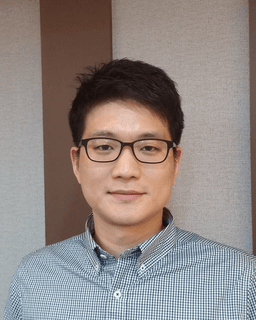 오윤식의 프로필 이미지