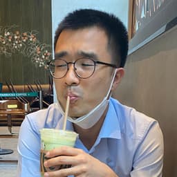 김호진의 프로필 이미지