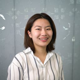 황보수현의 프로필 이미지