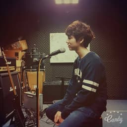 김종하의 프로필 이미지