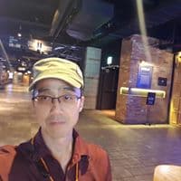 김신구의 프로필 이미지
