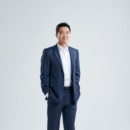 허승준의 프로필 이미지