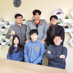 김민준의 프로필 이미지