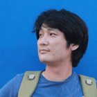 우병길의 프로필 이미지