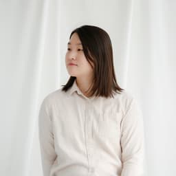 손은하의 프로필 이미지