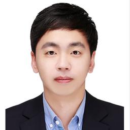 사용자 프로필 1