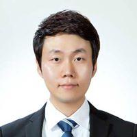 사용자 프로필 1