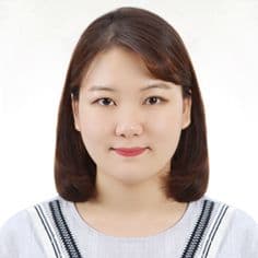 박성아의 프로필 이미지