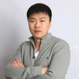 김정환의 프로필 이미지