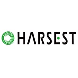 ConsultingHarsest의 프로필 이미지