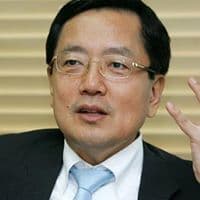 강연재의 프로필 이미지