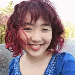 김채원의 프로필 이미지
