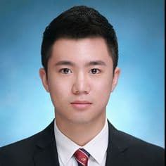 조재민의 프로필 이미지