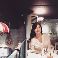 구보리의 프로필 이미지