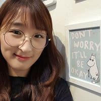 지미현의 프로필 이미지
