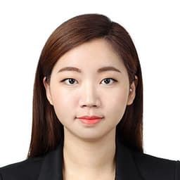 신연수의 프로필 이미지