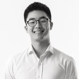 서명원의 프로필 이미지