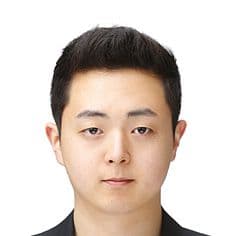 임현재의 프로필 이미지