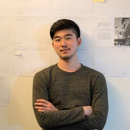 서진웅의 프로필 이미지