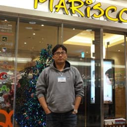 노영철의 프로필 이미지