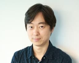 박한규의 프로필 이미지