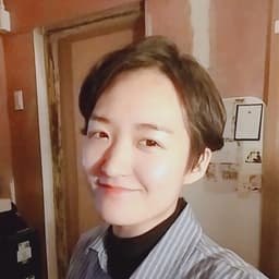 한수정의 프로필 이미지