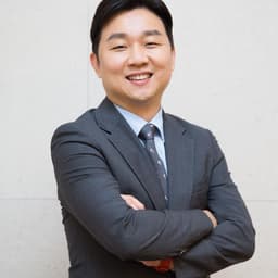 이용권의 프로필 이미지