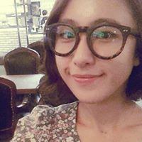 사용자 프로필 1