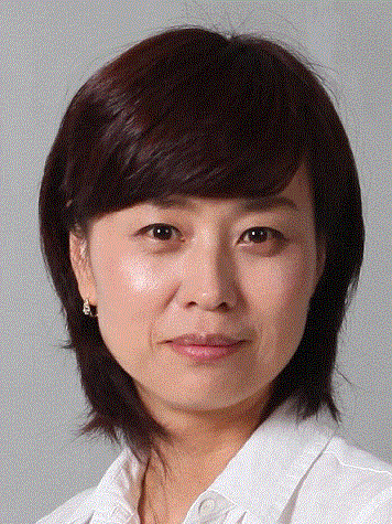 김산옥의 프로필 이미지