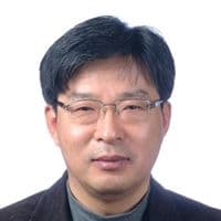나정근의 프로필 이미지