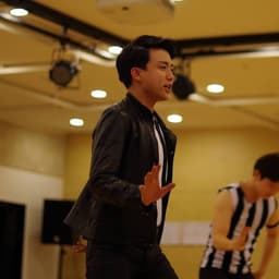 김현수의 프로필 이미지