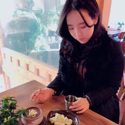 권소연의 프로필 이미지
