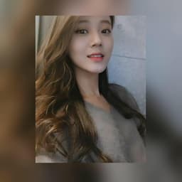안현정의 프로필 이미지