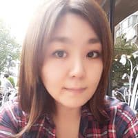 림순영의 프로필 이미지