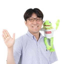박연오의 프로필 이미지