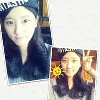 서지혜의 프로필 이미지