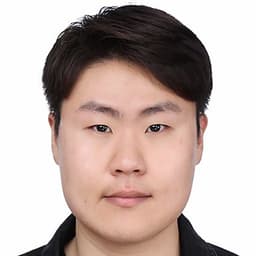 윤태식의 프로필 이미지