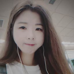 박혜민의 프로필 이미지